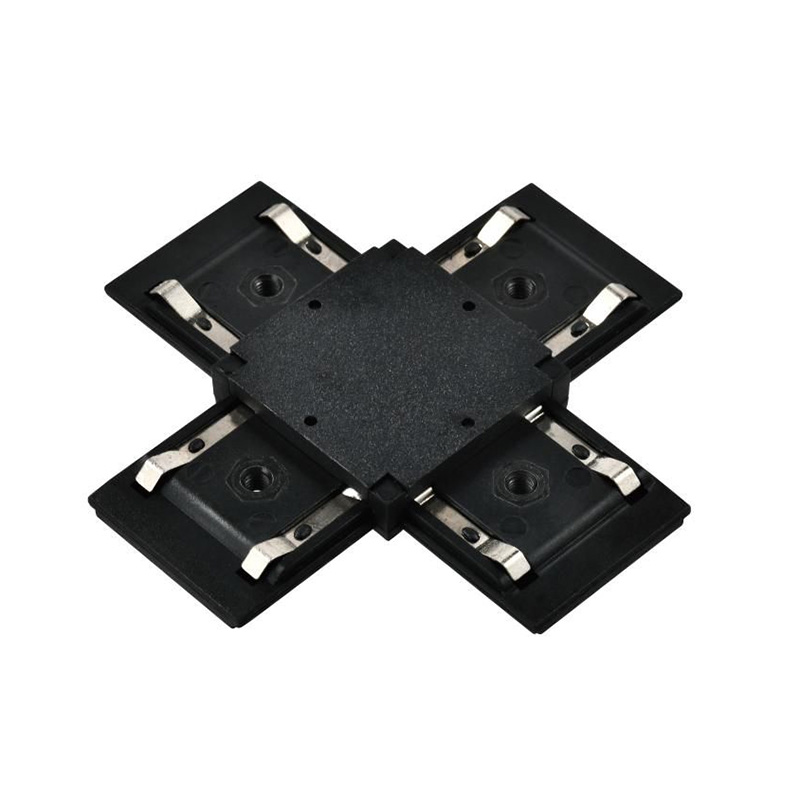 Jakie są konkretne zastosowania ultra cienkich modułów magnetycznych?