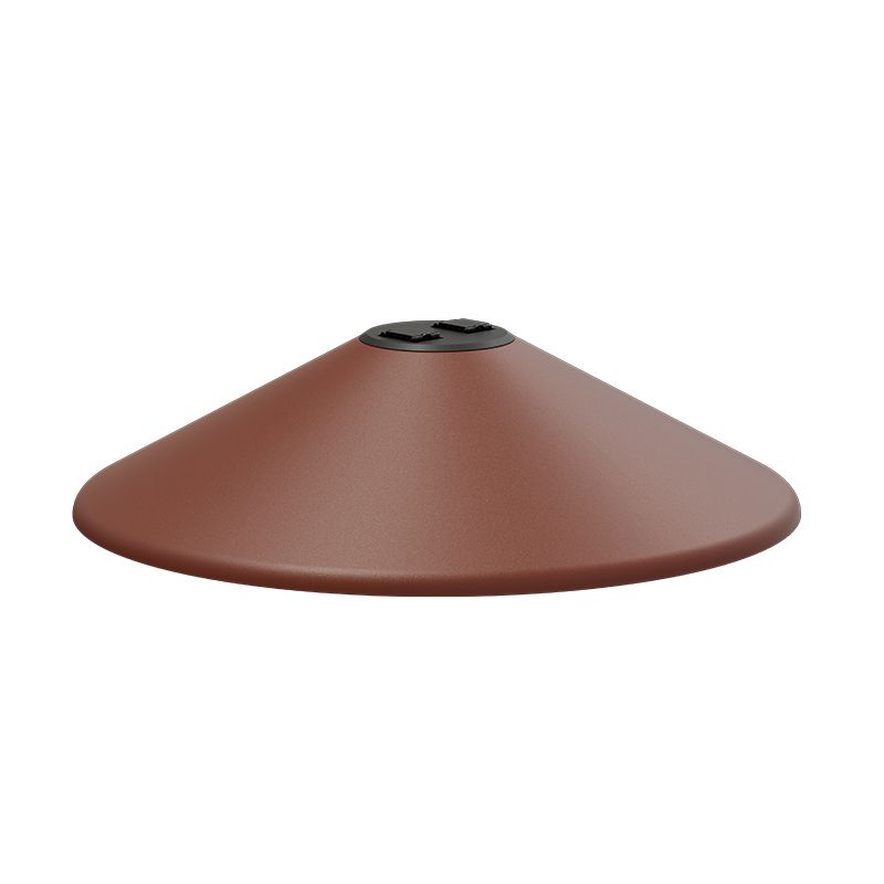 Dlaczego lampy z sektora oświetleniowego są niezbędne do nowoczesnych roztworów oświetleniowych?
