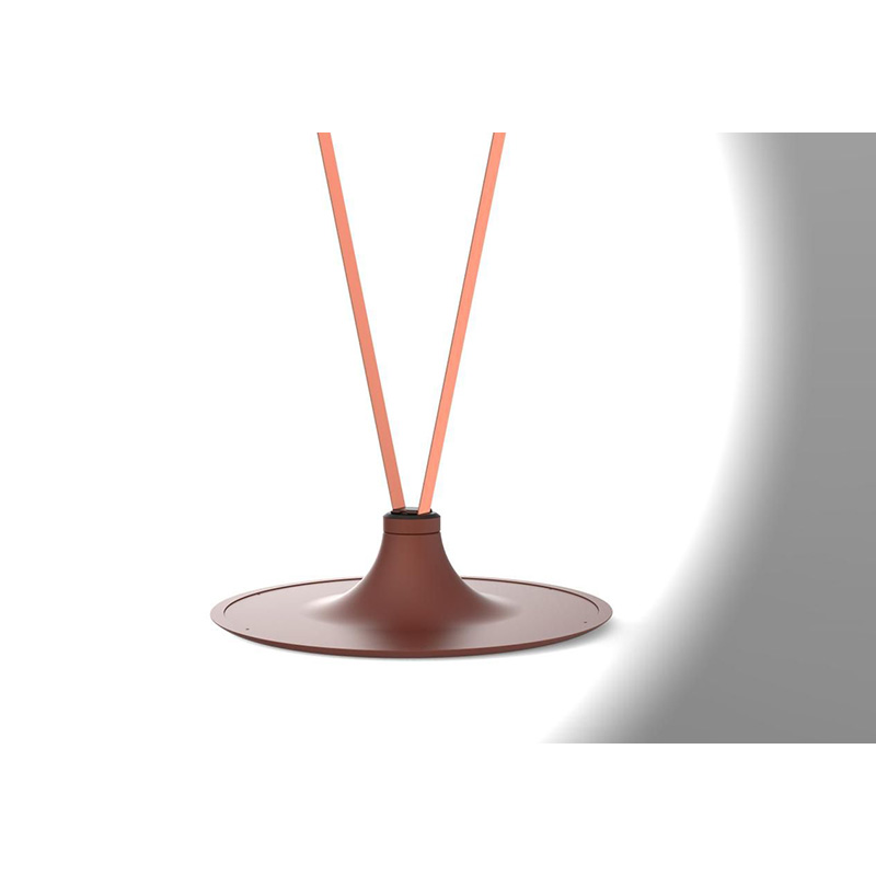 Dlaczego warto wybrać lekką lampę UFO do wydajnego oświetlenia?